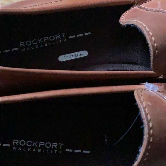 Men’s shoes - Picture 6 of 8